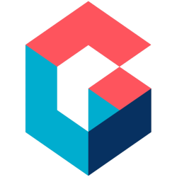 GENPACT LIMITED Share Price